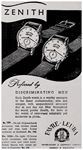 Zenith 1949 107.jpg